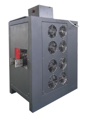 China 45V 2000A 90kw High Power Programmable Laboratory DC Power Supply High Current en venta