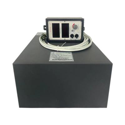China Variable Voltage DC Power Supply Adjustable 15V 500A for sale