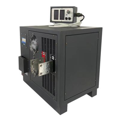 China 12V 2000A High Power Regulated Adjustable DC Power Supply 24kw Variable à venda