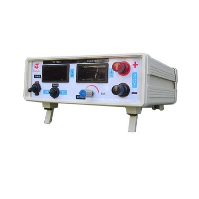 China High Precision Digital Display Lab Testing Regulated DC Power Supply 30V 10A 300W for sale