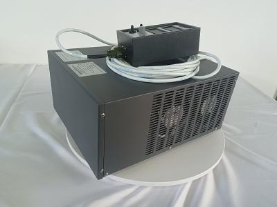 China 750A 12V Timed Plating Power Supply Metal Surface Plated Rectifier for sale