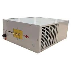China GKD18V-300A Coating Rectifier for Hard Chrome Plated Tube with IGBT Rectifier for sale