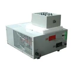 China IGBT Rectifier Aging Test DC Regulated Power Supply 100V 50A / 500V 10A 5000W for sale