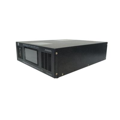 China High Precision Adjustable Variable Dc Power Supply Rectifier Power Source for sale
