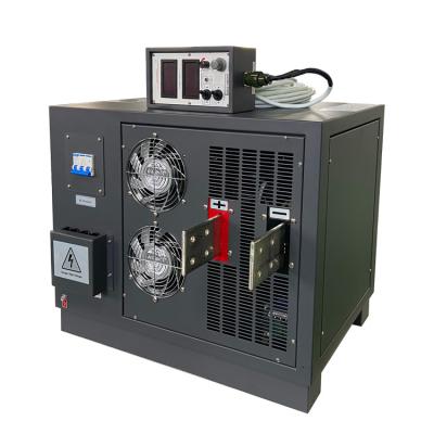 China 18kw 12V 1500A Electrolysis Power Supply Powerful Performance DC Power Supply for sale