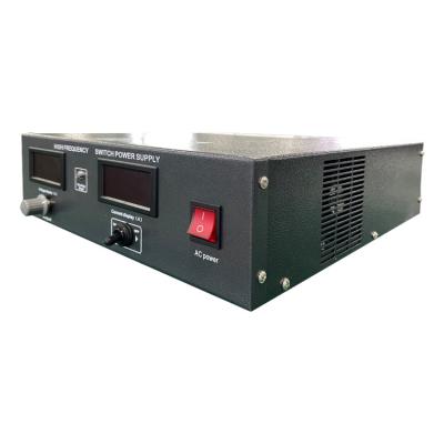 China Electroplating Power Supply 30v 15a Lab Dc Power Supply for sale