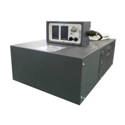 Chine Adjustable Electropolishing Power Supply 12v 500a 6kw Dc Power Supply à vendre