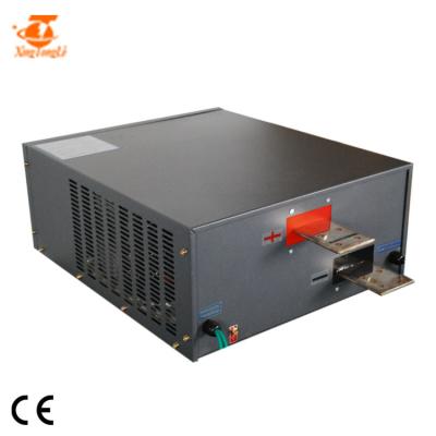 China 15V 1000A High Frequency Switching Power Supply For Copper Nickel Plating Equipment for sale