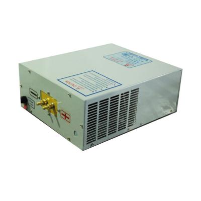 China 12V 50A High Frequency Single Phase PCB Rectifier Copper Electroplating Power Supply for sale