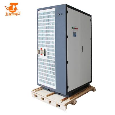 China 35v 70000A Electropolishing Power Supply for sale