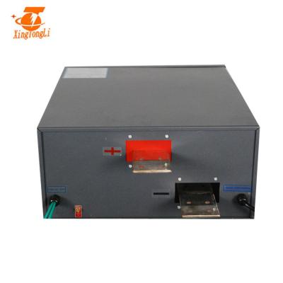 China 48V 300A DC Output Water Electrolysis Power Supply With 4~20mA Interface for sale
