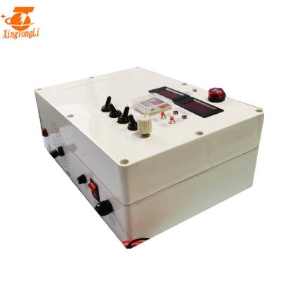 China 30V 20A High Frequency Switching Power Supply for sale