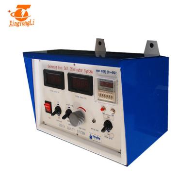 China 12 Volt 5 Amp Wall Mounting 2% Electrolysis Power Supply for sale