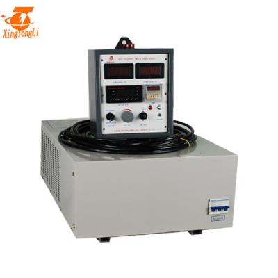 China 48v Dc Power Supply For Electrolysis for sale