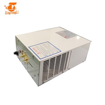 China Overheating Protection 48V 20A Portable AC To DC Power Supply for sale