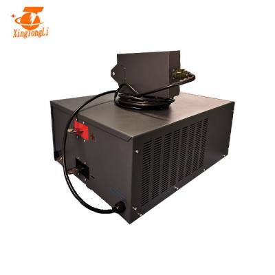 China 9KW 30V 300A DC Power Supply for Sewage Treatment for sale