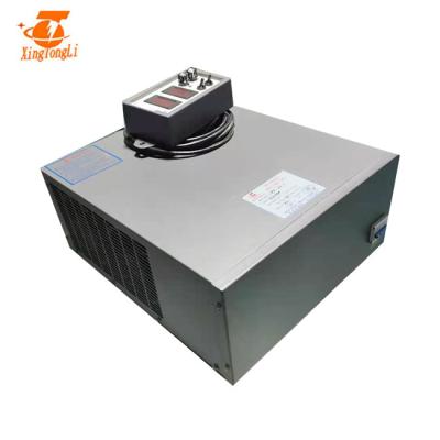 China transformador-rectificador de electrochapado de 30V 300A IGBT en venta