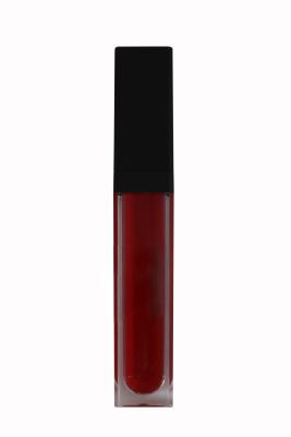 China Professional Lip Makeup Products Velvet Matte Long Lasting Liquid Lipstick for sale