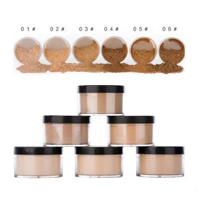 China Mineral Contouring Makeup Products Face Contour Cream Kit For Fair Skin for sale