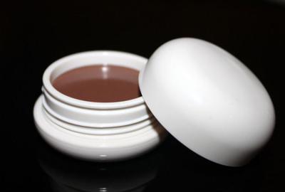 China Waterproof Face Makeup Concealer For Dark Spots , Mineral Material for sale