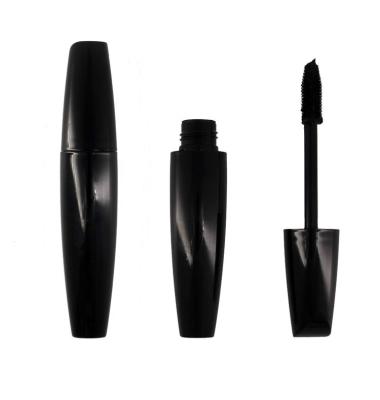 China Black Lengthening And Thickening Mascara 3d Fiber Lash Growth Mascara for sale