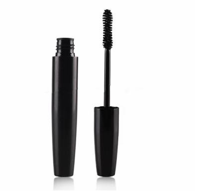 China 3D Tube Polymer Mascara , Lengthening And Curling Mascara For Adult Female for sale