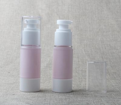 China Produtos de composição de contorno da marca própria que isolam a primeira demão de hidratação da composição da pele da cara à venda