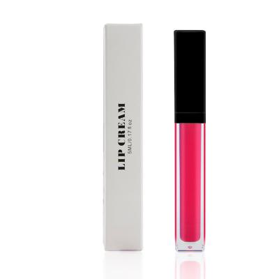 China Pink Balm Lip Lightening Cream Lip Makeup Products Waterproof For Daily Makeup for sale