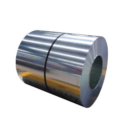 China Hot Rolled Steel Galvanized Steel Coil PPGI Zinc Coated Hot Dipped for sale