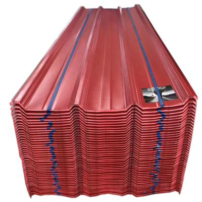 China Cold Rolled Prepainted Galvanized Steel Coil Hot Dipped 0.1mm-300mm Thickness for sale