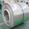 China 904L Stainless Steel Coil 1000-2000mm Width 201 304 410 Stainless Steel Strip for sale