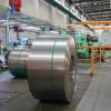 China AISI 430 410 304L 202 321 Stainless Steel Coil Cold Rolled For Construction for sale