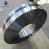 China 201 Stainless Steel Coil 0.3-120mm Thickness Cold Rolled Coil for sale