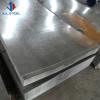China Hot Dip Galvanized Steel Sheet Plate JISG3302 SGCC High Strength Steel Plate for sale