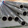 China ASTM A179c A192 st35.8 DIN17175 Hot Rolled Carbon Steel Seamless Pipe for sale
