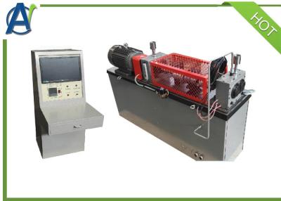 中国 ASTM D5182 FZG Method Lubricating Oil Gear Wear Scuffing Load Capacity Test Apparatus 販売のため