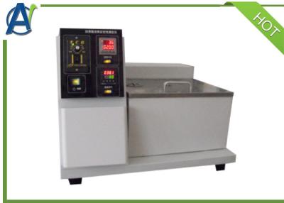 China ASTM D1831 Roll Stability Testing Equipment for Lubricating Grease for sale