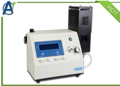 China Measuring K Na Laboratory Test Equipment of Flame Photometer In Soil Testing for sale