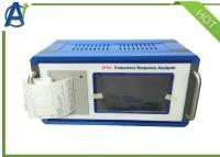 China Reactor or Transformer Phase Shifting Testing Equipment for sale
