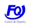 China Fuzhou Fuqiang Precision Co., Ltd.