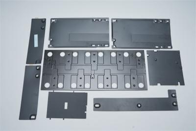 China Battery Bonding CCS Injection Moulding PC Film for sale