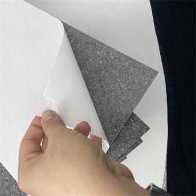China OEM ODM Expanded Polystyrene Foam Sheet Thermal Management Of Electric Vehicles for sale