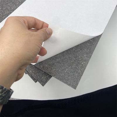 China Wear Resistance Battery Interface Closed Cell Foam Padding Sheet Recycled for sale