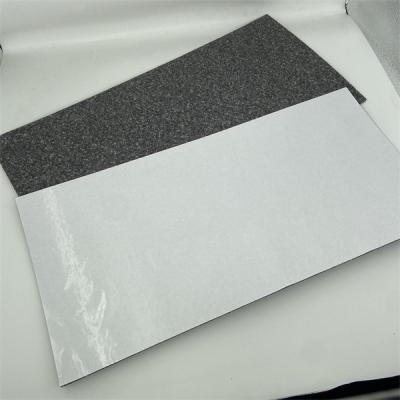 China Heat Resistance Battery Thermal Insulation Expanded Polypropylene Foam Sheet for sale