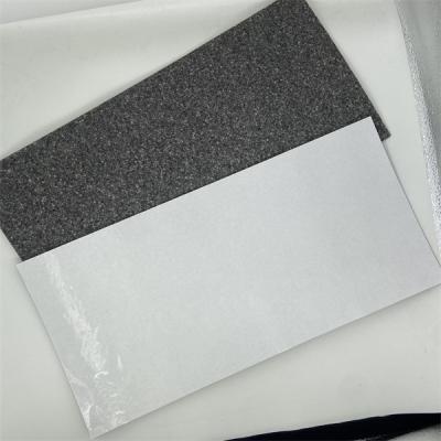 China Waterproofing Battery Interface Compressive Pad Closed Cell Foam Insulation Sheets for sale