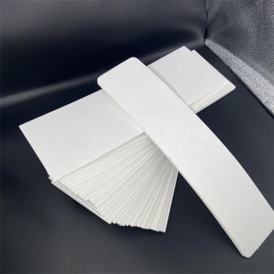 China Flexible Soundproof Melamine Insulation Foam Sheets Adhesive Acoustic Panels for sale