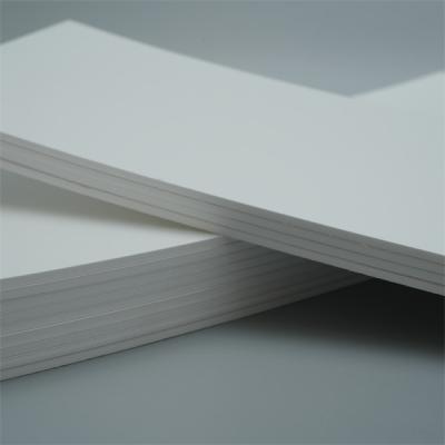 China Sound Proof Material Fit Tolerance Limit  Melamine Insulation Sheets Flame Resistance for sale