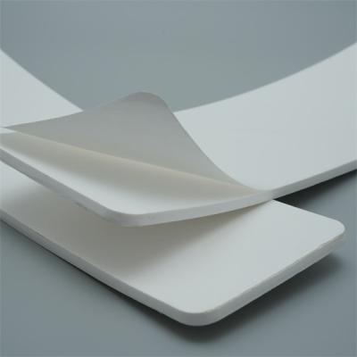 China Lightweight Ev Thermal Management System FR-MPP Foam Sheet Recyclable for sale