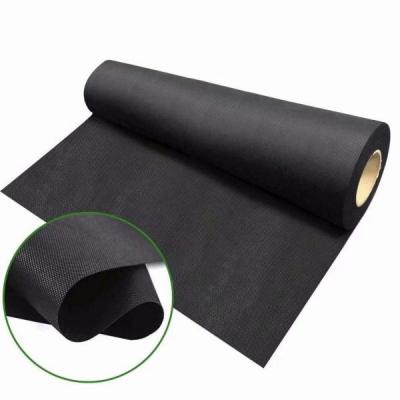 China Foam Insulation Battery Thermal Runaway Protection Neoprene Foam for sale