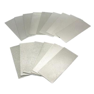 China Customized Mica Pad With High Temperature Resistance for sale